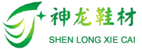 24直播網(wǎng)